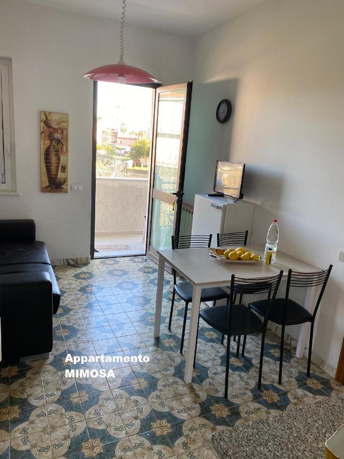 I Fiori Di Pietra Apart otel Pietra Ligure Dış mekan fotoğraf