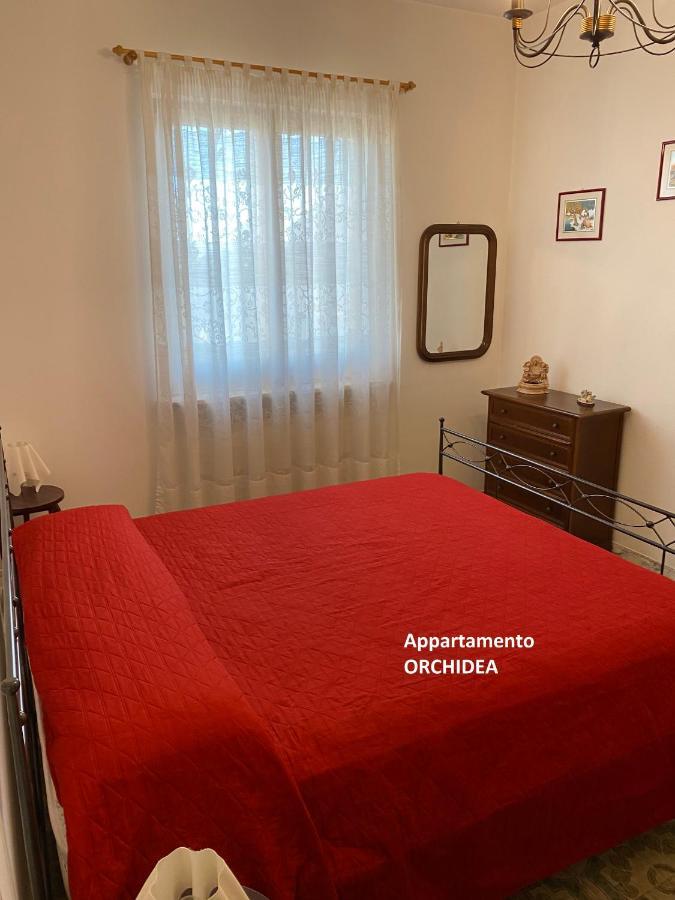 I Fiori Di Pietra Apart otel Pietra Ligure Dış mekan fotoğraf